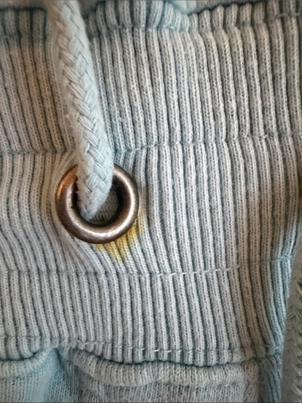 FP Movement Romper - Picture 6 of 6